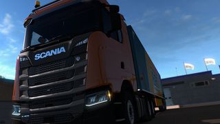 Image by craigrennie71