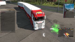 Image by Trucker1989