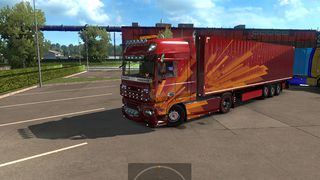 Image by King_OF_Road_5