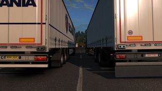 Image by kirill21612