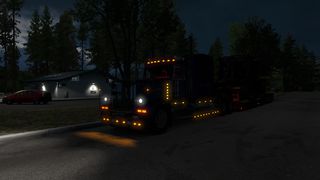 Image by PeerdenSchuymer