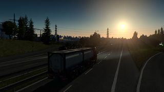Image by bigphilll