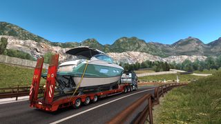 Image by Roumean35EU