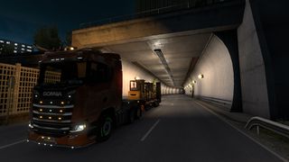 Image by MynameisKrusty