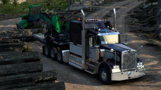 Image by PabloOC0520