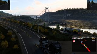 Image by merq666