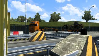 Image by 20speedyspeedy08