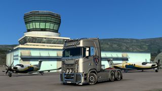 Image by BiGBiBrother