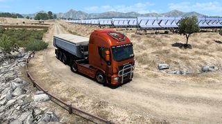 Image by stivmakwinn