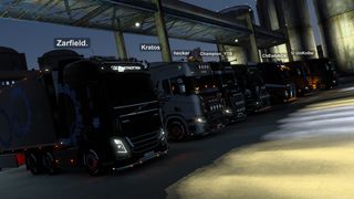 Image by BilouTilo27