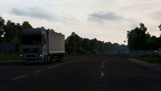 Image by Russian_SmOke