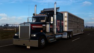 Image by urbanique75