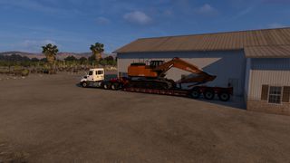 Image by duduidaniel