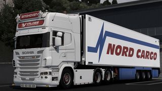 Image by tr0yvaldez1