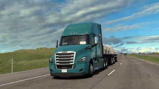 Image by urbanique75