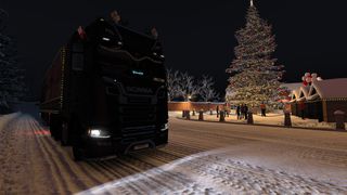 Image by SIR_MASTER191285