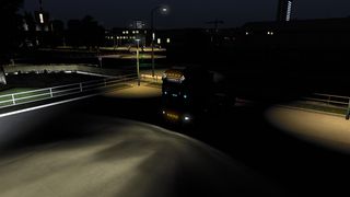 Image by lukassvensson