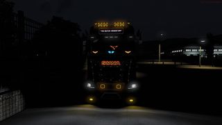 Image by Dimon8802
