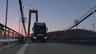 Image by Sebbe268