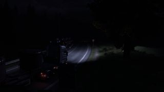 Image by GenericTwat