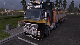 Image by jhony74
