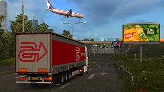 Image by davidbreizh