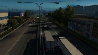 Image by ResistenciaNoob