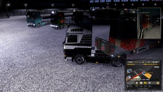 Image by Marcopolo26