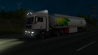 Image by Kamil29103