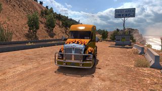 Image by SistemLinux