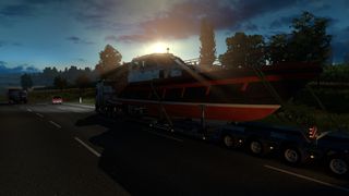Image by Broono