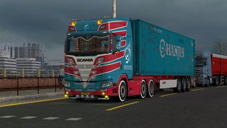 Image by sharafmessi10