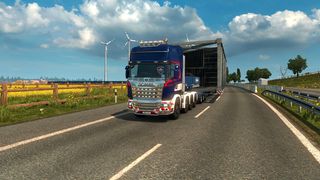 Image by Lasei99