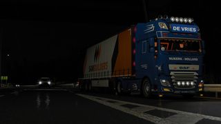 Image by HEAVYHITTER45