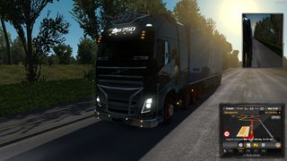 Image by cibermasterzeus