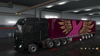 Image by TheBigBeast