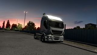 Image by 