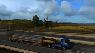 Image by Latino_Erlando