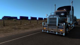 Image by GrizleyJonsen