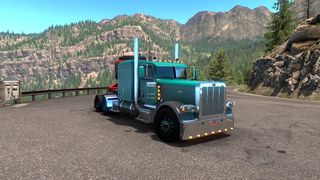 Image by toolspeed