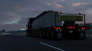 Image by killa7500