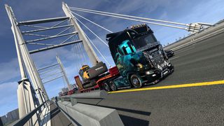 Image by M4rty_McHigh