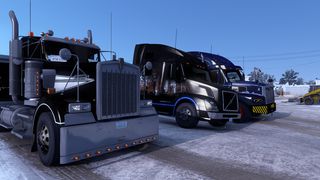 Image by roadracer94