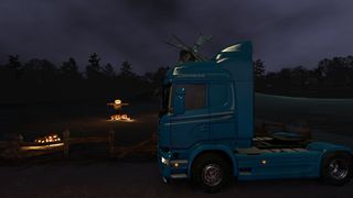 Image by Silentrious