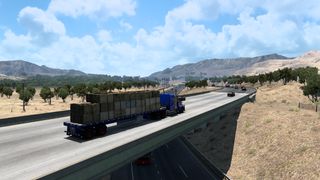 Image by roadracer94