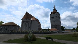 Image by Stan_Ka