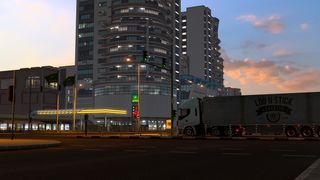 Image by npeMu9I