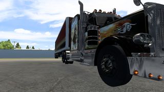 Image by bkeener127