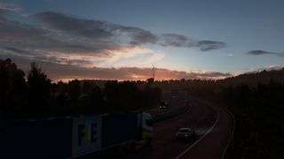 Image by nanmu67