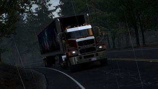 Image by kolchoznikjr